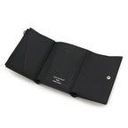 Louis Vuitton Monogram Eclipse Victor Wallet Trifold — view 5