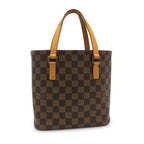 Louis Vuitton Damier Vavin PM Spo — view 3