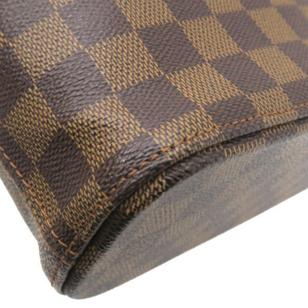 Louis Vuitton Damier Vavin PM Spo — view 5