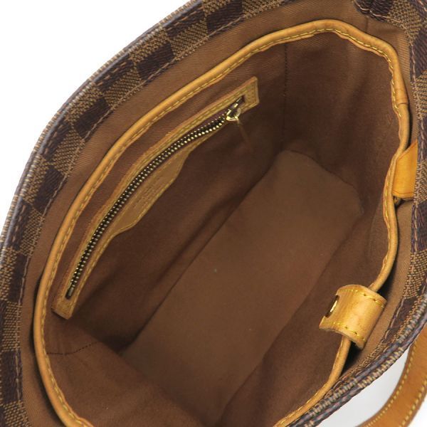 Louis Vuitton Damier Vavin PM Spo — view 2