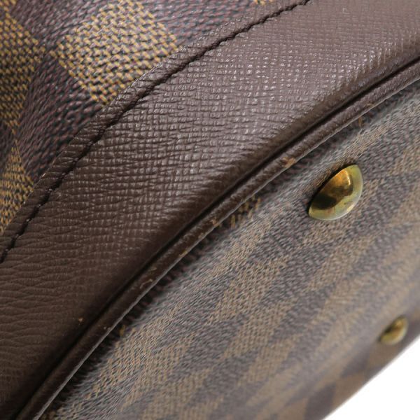 Louis Vuitton Damier Marais — view 5