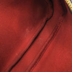 Louis Vuitton Damier Marais — view 7