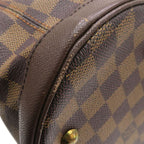 Louis Vuitton Damier Marais — view 6