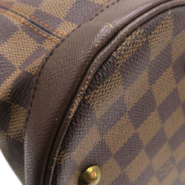 Louis Vuitton Damier Marais — view 6