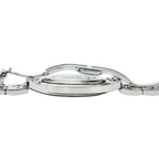 Gucci G-Class 5500 M Stainless Steel — view 6