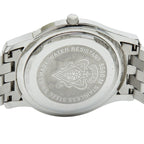 Gucci G-Class 5500 M Stainless Steel — view 3