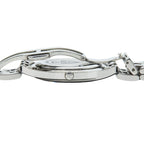 Gucci G-Class 5500 M Stainless Steel — view 5