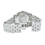 Gucci G-Class 5500 M Stainless Steel — view 4
