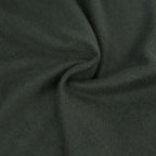 Hermes Scarf Shawl Fringe Cashmere — view 4