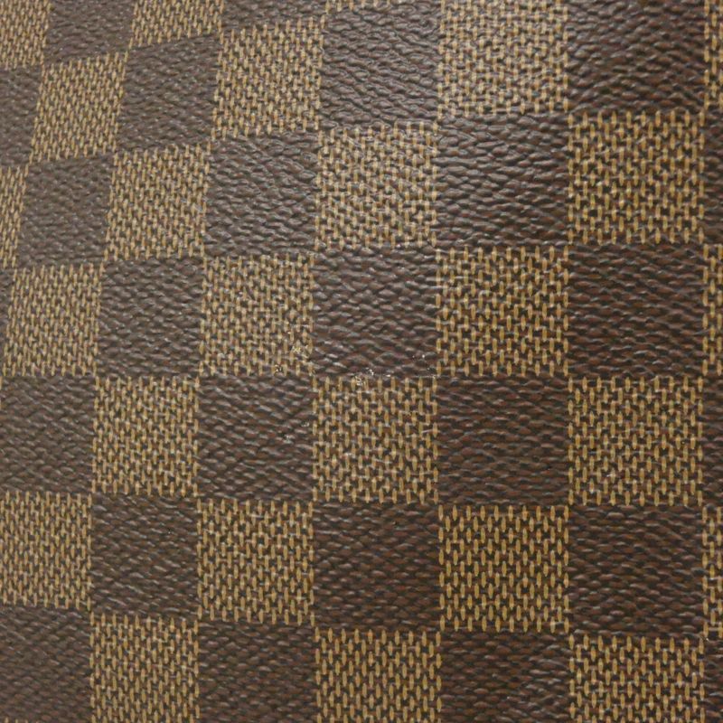 Louis Vuitton Damier Jena MM Bag — view 5