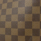 Louis Vuitton Damier Jena MM Bag — view 5