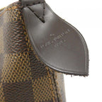 Louis Vuitton Damier Jena MM Bag — view 7