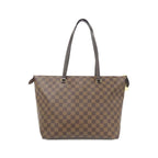 Louis Vuitton Damier Jena MM Bag — view 2