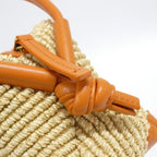 Bottega Veneta V5 Gx1 Shoulder Bag — view 3