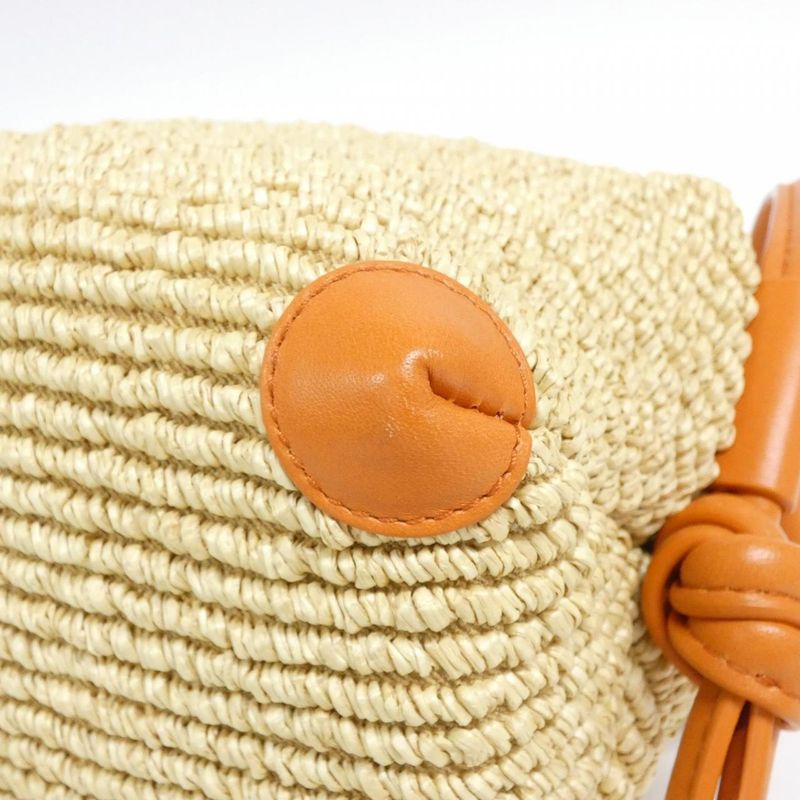 Bottega Veneta V5 Gx1 Shoulder Bag — view 2