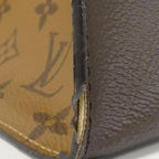 Louis Vuitton Monogram Giant On The Go GM Bag — view 5