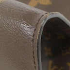 Louis Vuitton Monogram Giant On The Go GM Bag — view 3