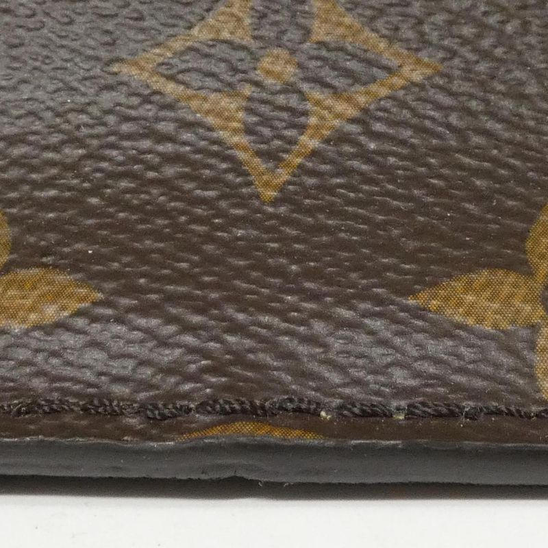 Louis Vuitton Monogram Giant On The Go GM Bag — view 6