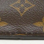 Louis Vuitton Monogram Giant On The Go GM Bag — view 6
