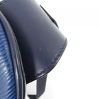 Louis Vuitton Epi Bum Bag 2018 SS Shoulder — view 6