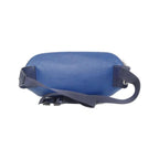 Louis Vuitton Epi Bum Bag 2018 SS Shoulder — view 2