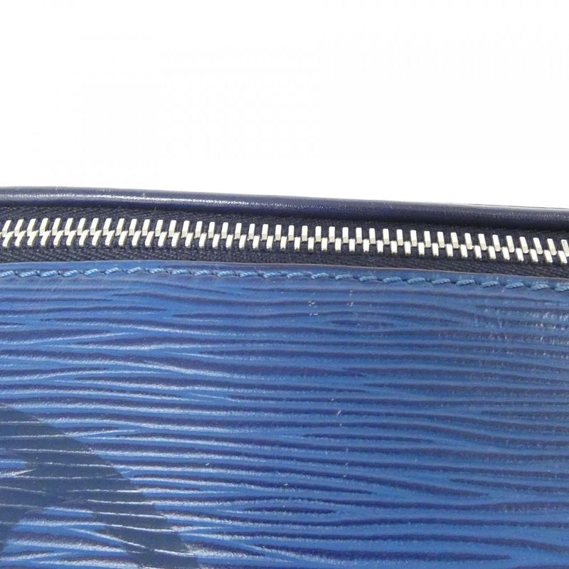 Louis Vuitton Epi Bum Bag 2018 SS Shoulder — view 4