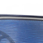 Louis Vuitton Epi Bum Bag 2018 SS Shoulder — view 4