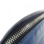 Louis Vuitton Epi Bum Bag 2018 SS Shoulder — view 7