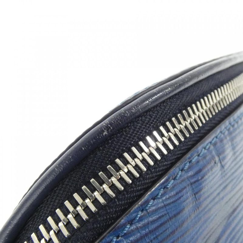 Louis Vuitton Epi Bum Bag 2018 SS Shoulder — view 7