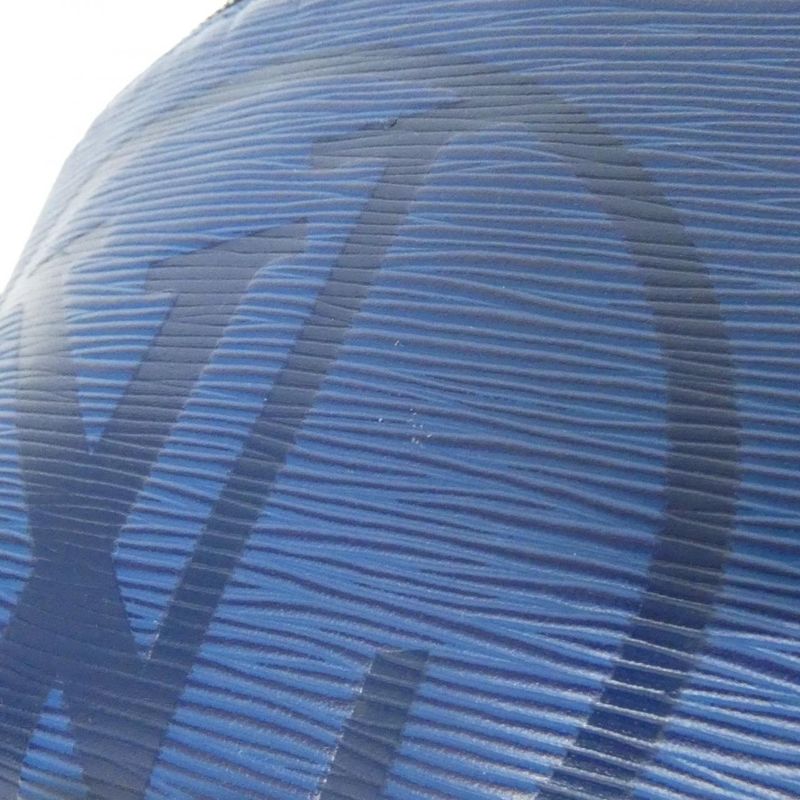 Louis Vuitton Epi Bum Bag 2018 SS Shoulder — view 5