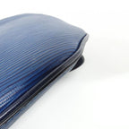 Louis Vuitton Epi Bum Bag 2018 SS Shoulder — view 3
