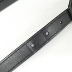 Louis Vuitton Monogram Eclipse Soft Trunk Shoulder Bag — view 8