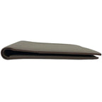 Hermes Bifold Wallet Mc Fleming Glaze Wallets Leather — view 4