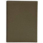 Hermes Bifold Wallet Mc Fleming Glaze Wallets Leather — view 5