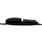 Christian Dior Black Trotter Waist Pouch — view 4