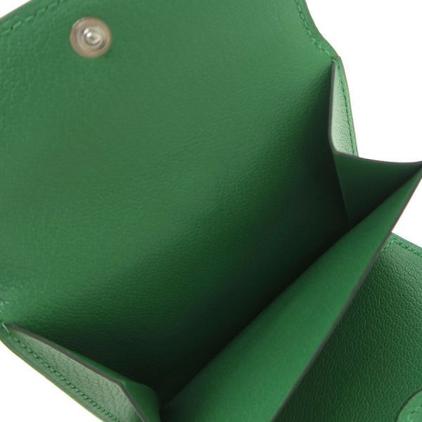 Hermes Bamboo Iliad — view 3