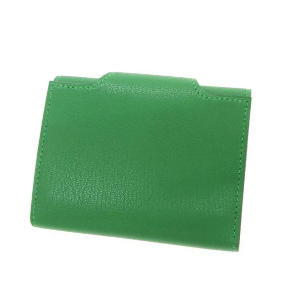 Hermes Bamboo Iliad — view 4