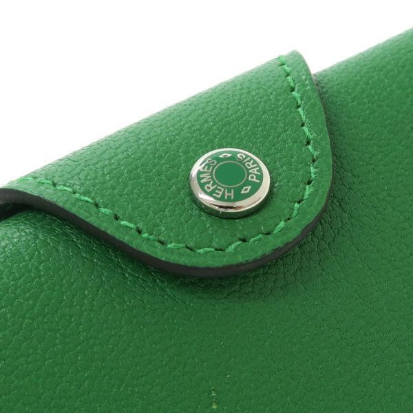 Hermes Bamboo Iliad — view 8