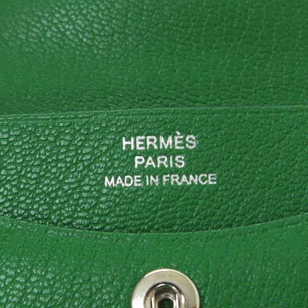 Hermes Bamboo Iliad — view 9