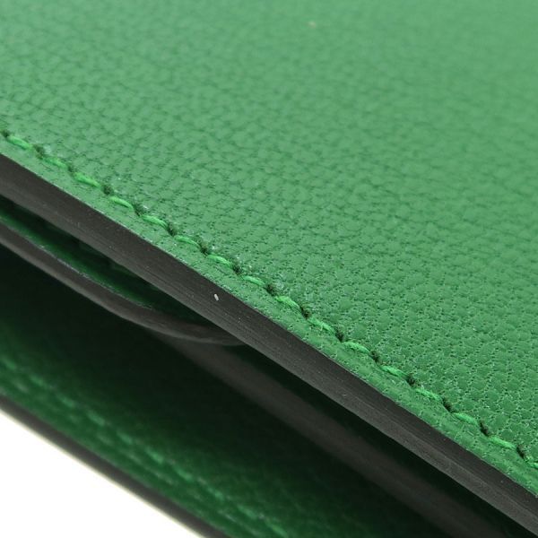 Hermes Bamboo Iliad — view 7