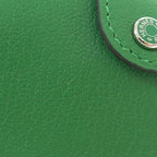 Hermes Bamboo Iliad — view 6