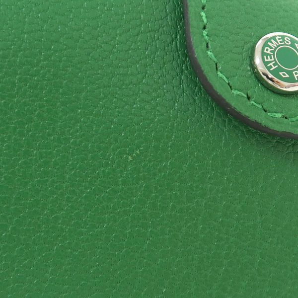 Hermes Bamboo Iliad — view 6