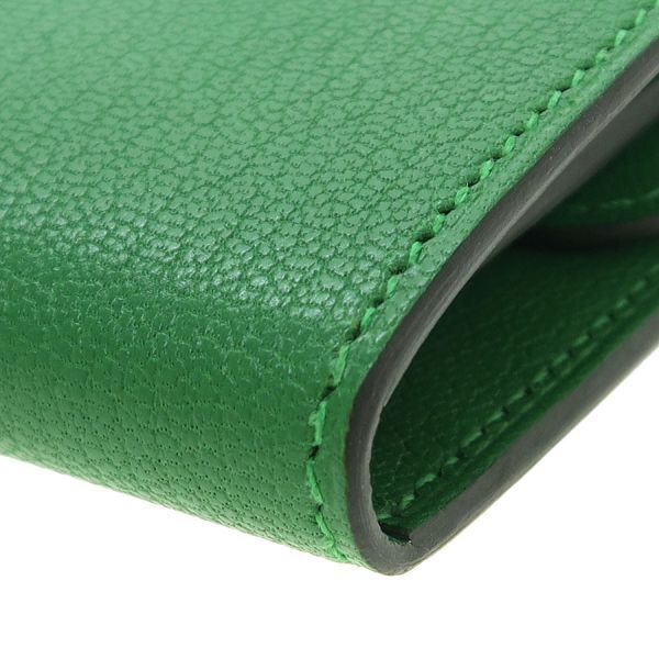Hermes Bamboo Iliad — view 5