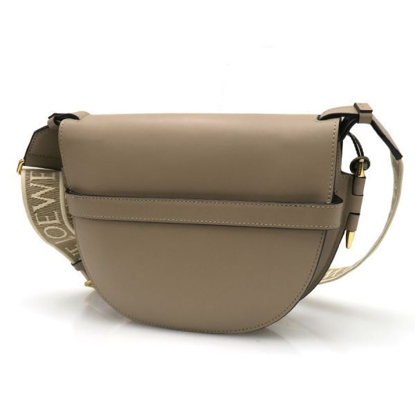 Loewe Gate Bag Small A650 T20 X40 — view 2