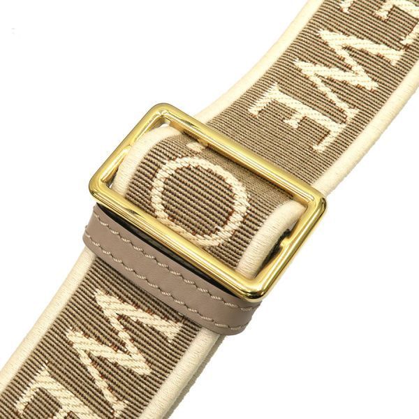 Loewe Gate Bag Small A650 T20 X40 — view 5