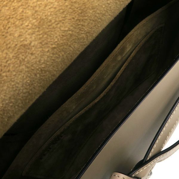 Loewe Gate Bag Small A650 T20 X40 — view 3