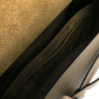 Loewe Gate Bag Small A650 T20 X40 — view 3