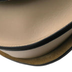 Loewe Gate Bag Small A650 T20 X40 — view 4