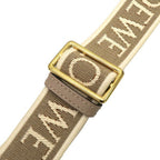 Loewe Gate Bag Small A650 T20 X40 — view 7