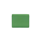 Louis Vuitton Portefeuille Capucines XS Leather — view 2